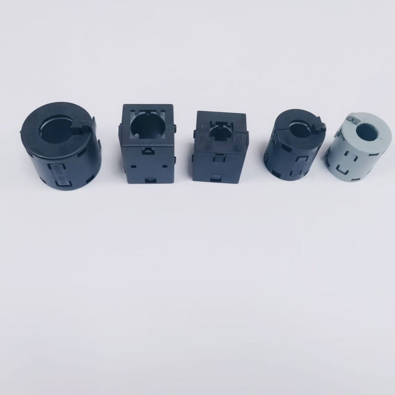 深圳非晶磁环