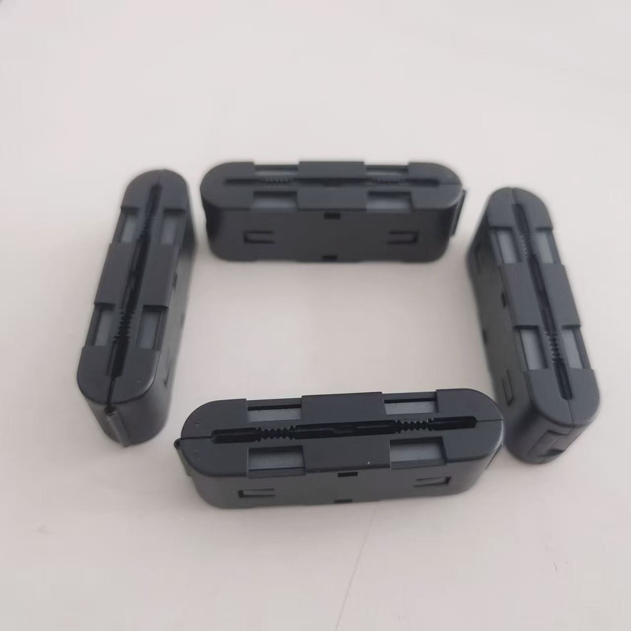 深圳带壳磁环