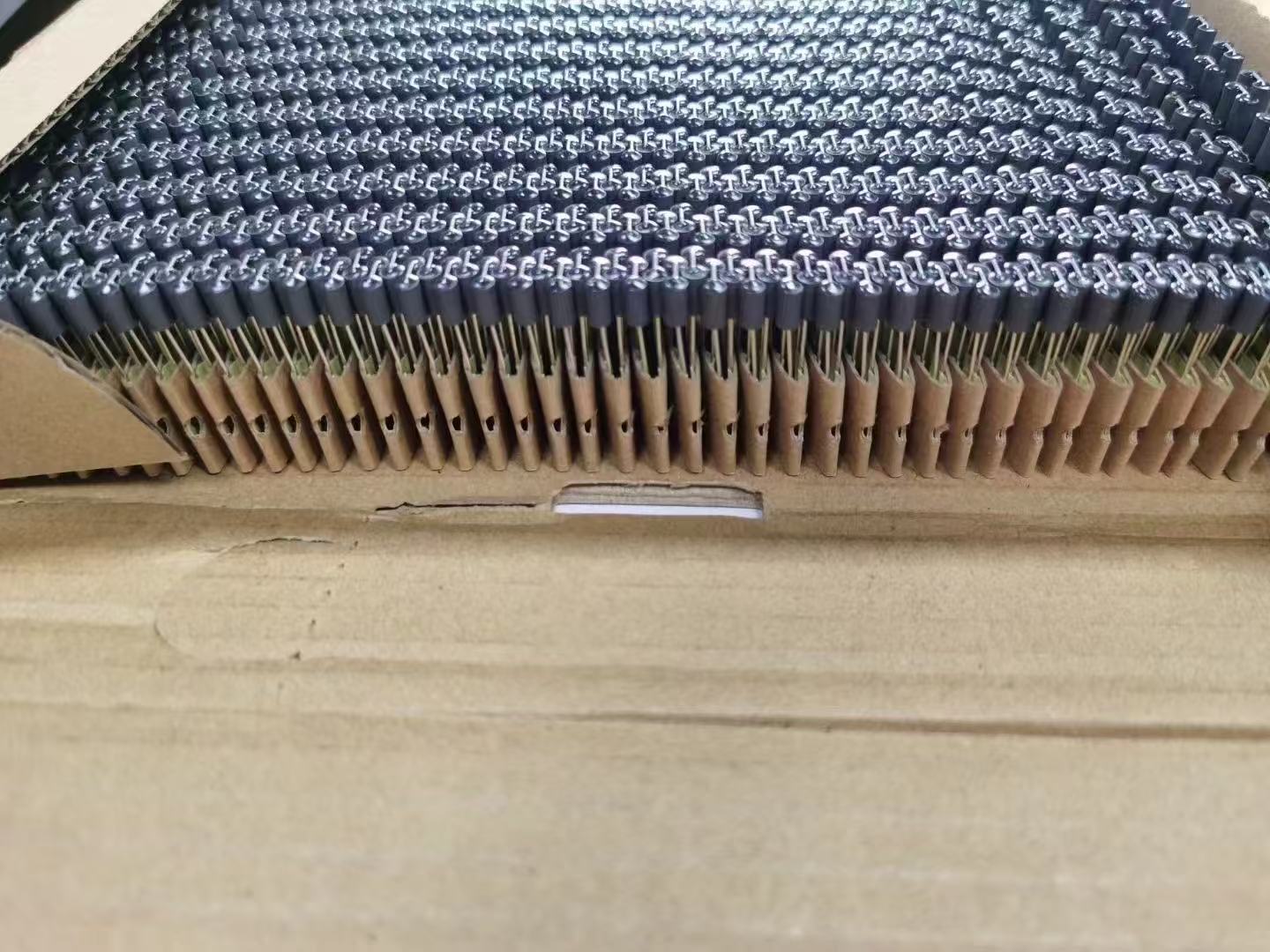 深圳磁珠